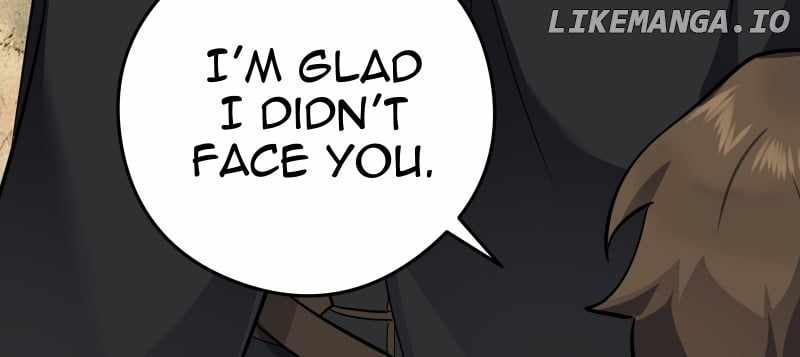 My Best Friend is an Eldritch Horror Chapter 42 52